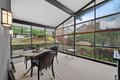 Additional image 18 of 6 Yates Blvd, Poughkeepsie, NY, 12601