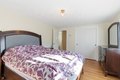 Additional image 13 of 72 Redlands Rd, Boston, MA, 02132