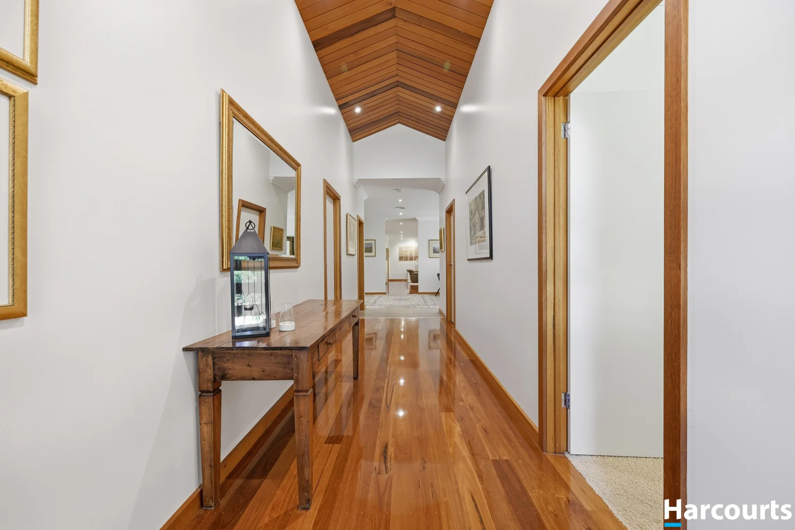 Additional image 9 of 7A Louise Simon Court, Leongatha VIC 3953