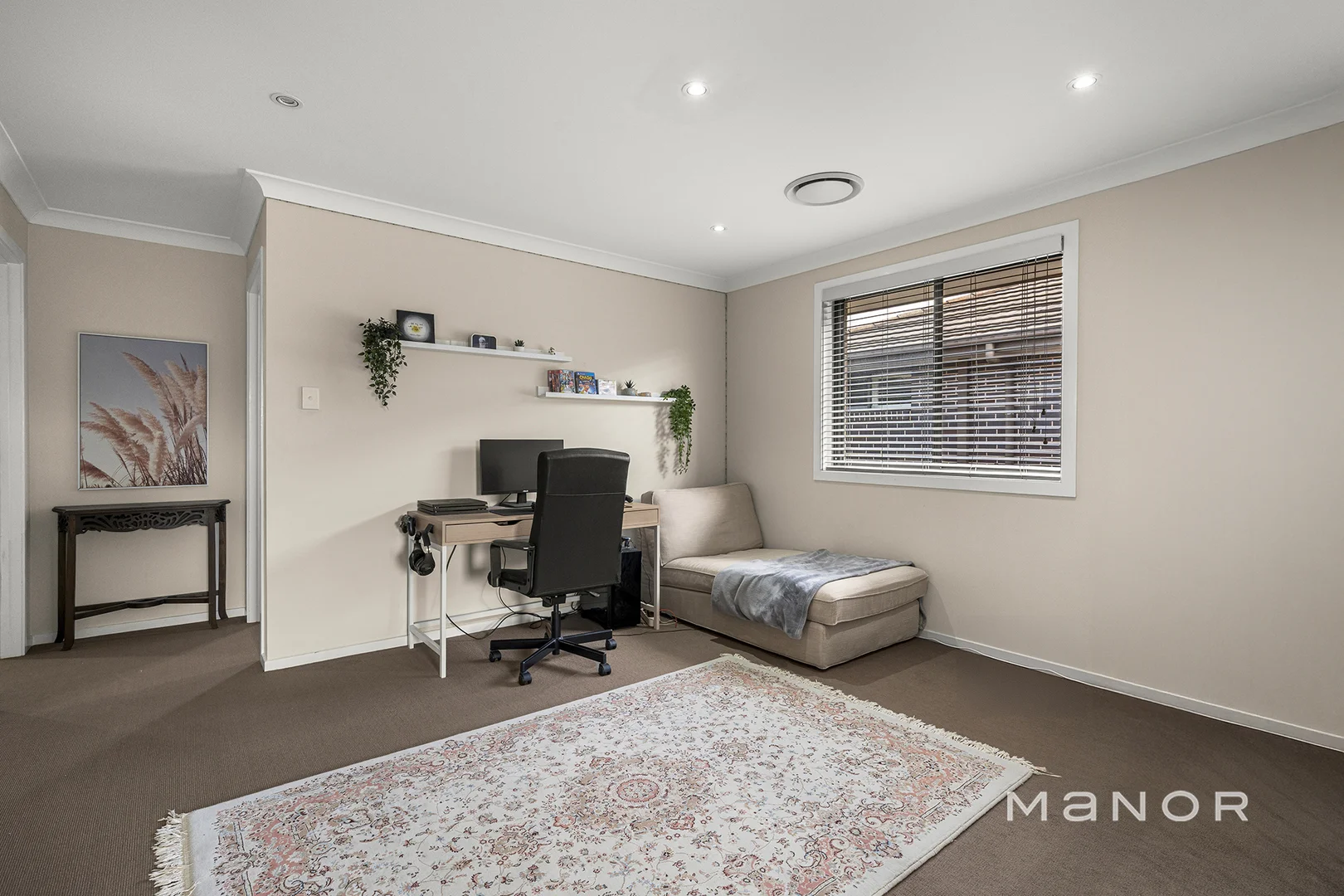 Additional image 12 of 64 Fox Creek Circuit, Kellyville NSW 2155