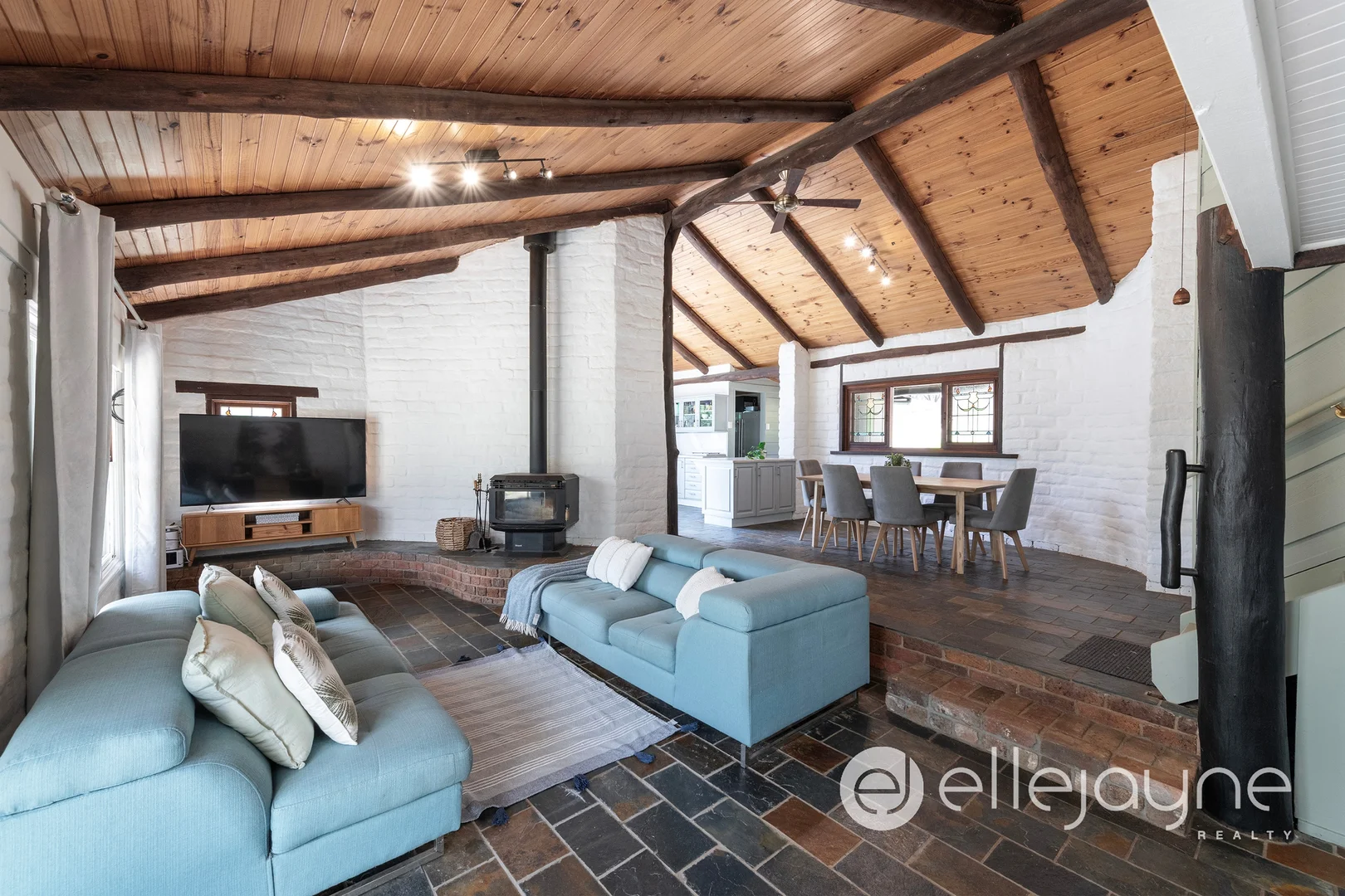 Additional image 10 of 403 Wallaby Gully Road, Ellalong NSW 2325