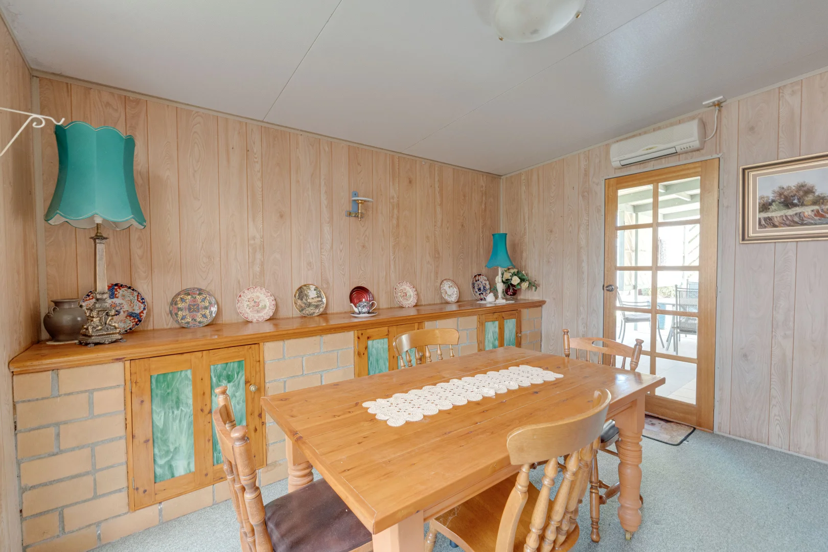 Additional image 16 of 3 Moore Street, Myrtleford VIC 3737