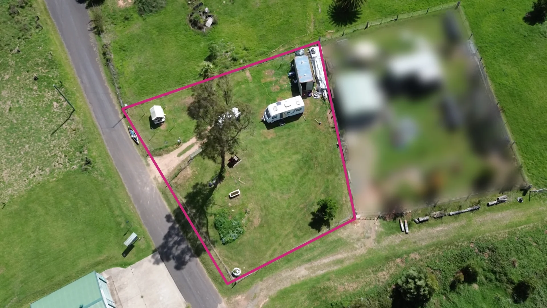 Additional image 3 of 4 Gulph Street, Nerrigundah NSW 2545