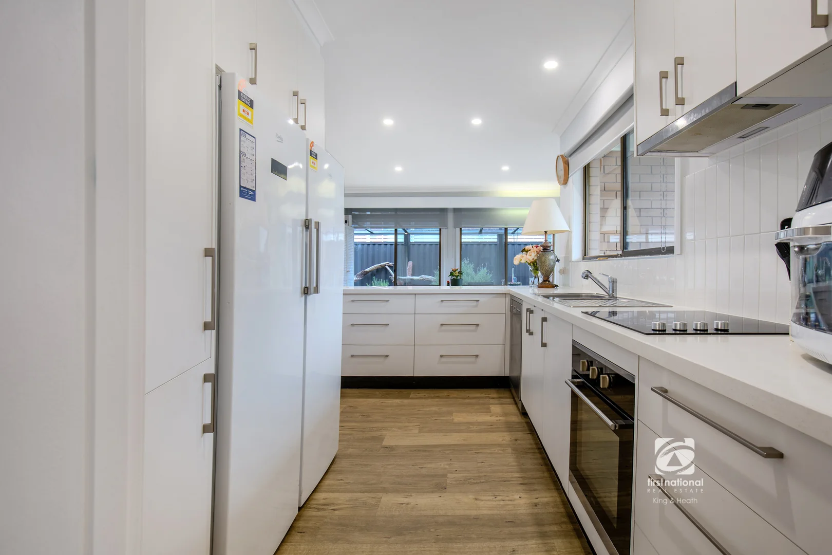 Additional image 4 of 28 Gilsenan Street, Paynesville VIC 3880