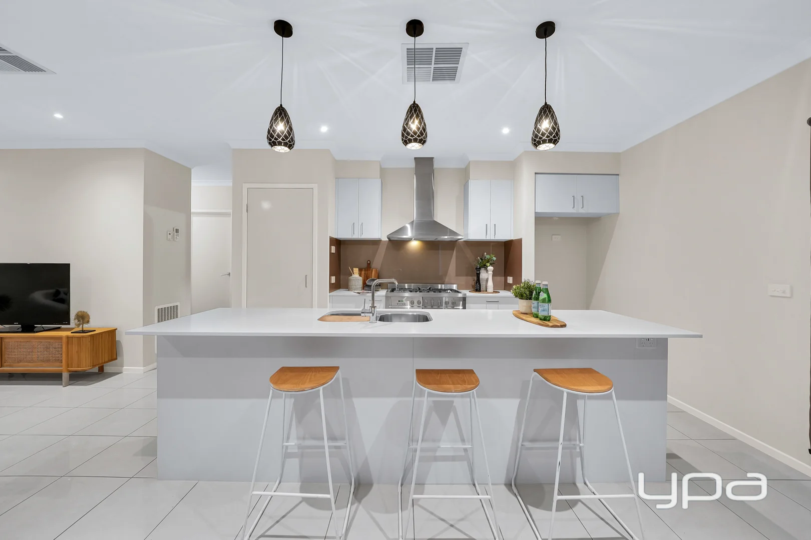 Additional image 9 of 16 Elegante Road, Point Cook VIC 3030