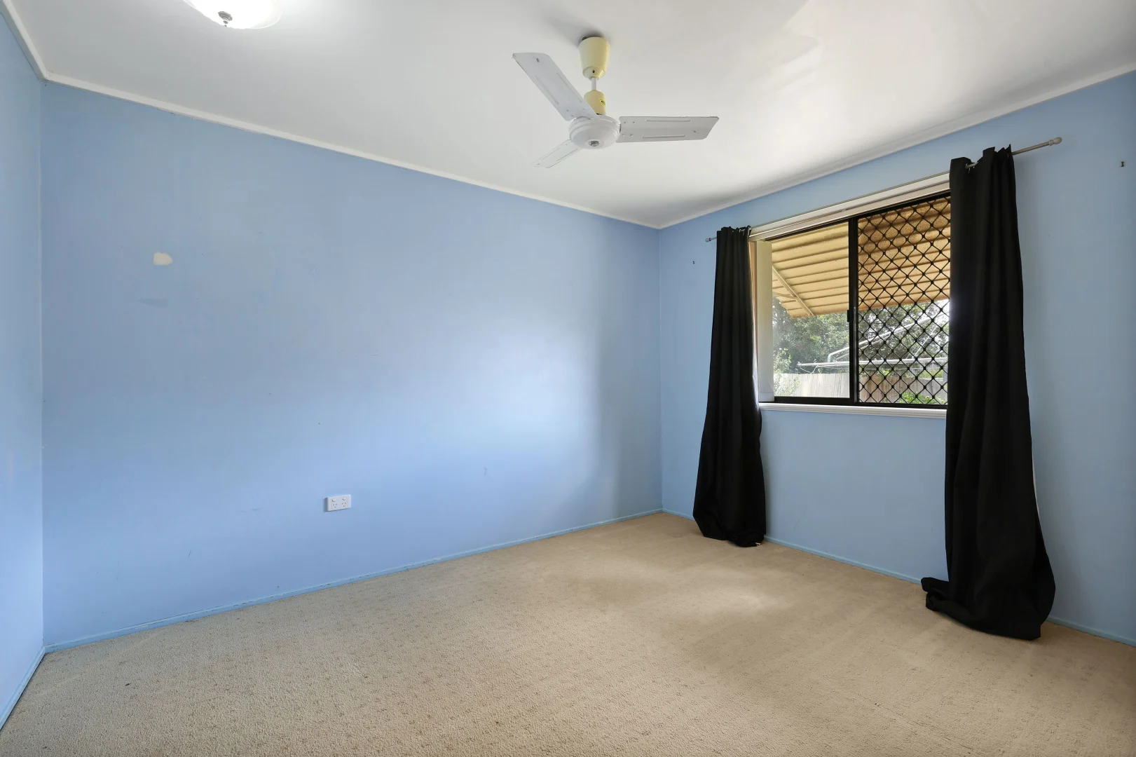Additional image 14 of 19 Dumba Street, Harristown QLD 4350