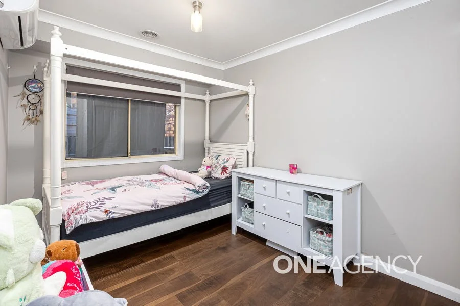 Additional image 8 of 18 BEREMBEE ROAD, Bourkelands NSW 2650