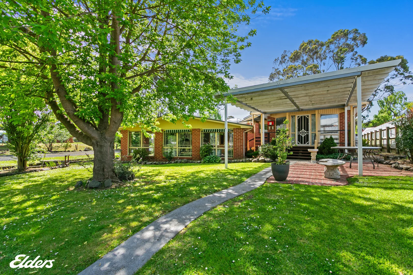 Additional image 2 of 397 Commercial Road, Yarram VIC 3971