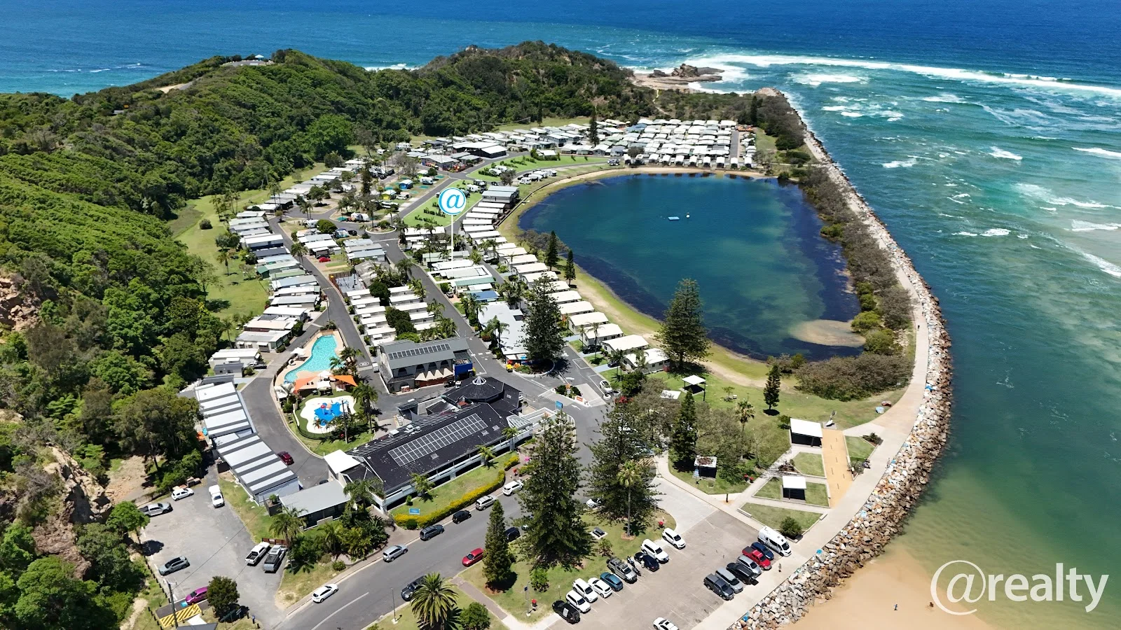 Additional image 5 of d3/52 Wellington Drive, Nambucca Heads NSW 2448