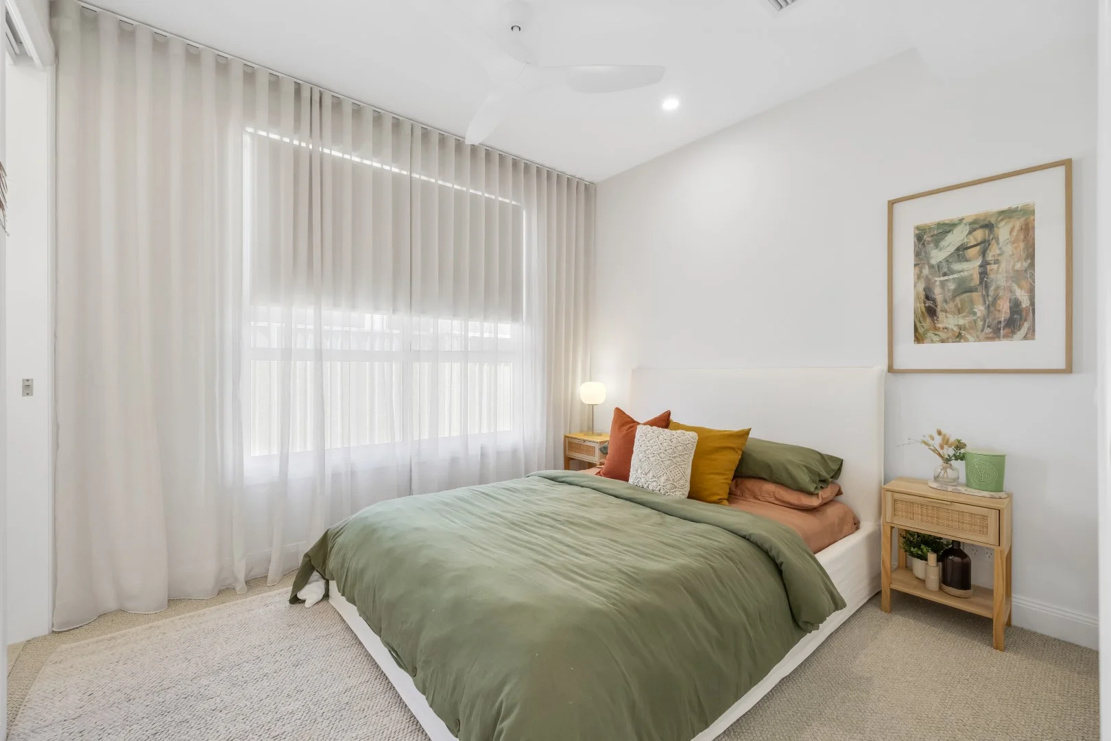 Additional image 24 of 8 Condamine Court, Pelican Waters QLD 4551