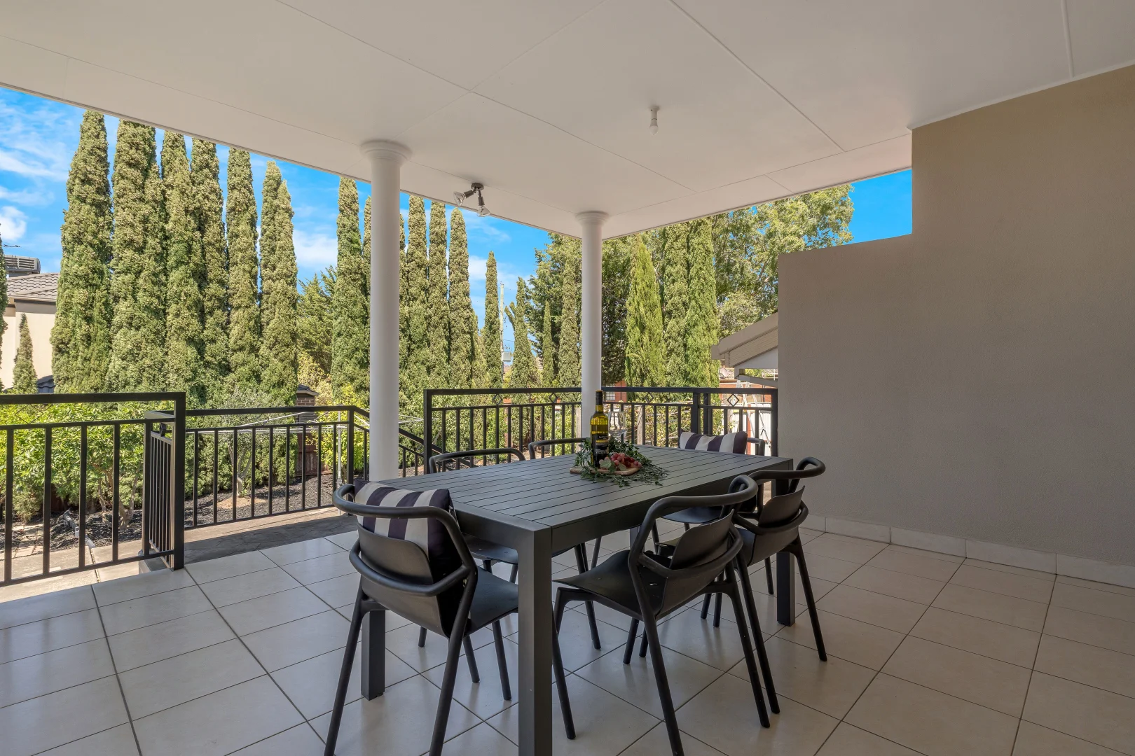 Additional image 26 of 663 Somerton Road, Greenvale VIC 3059