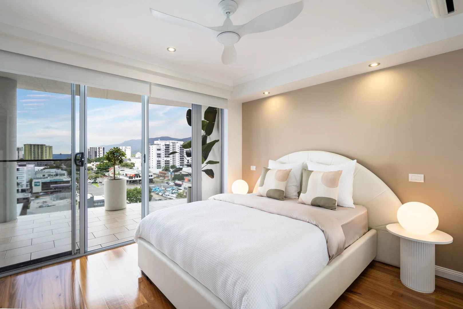 Additional image 21 of 1002 /23-27 Mcleod Street, Cairns City QLD 4870