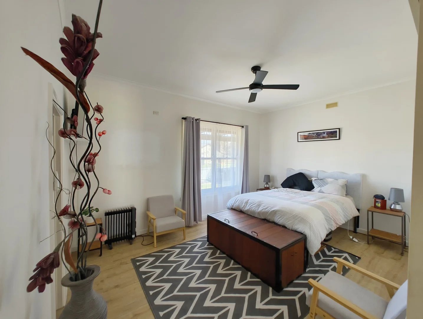 Additional image 6 of 11 Coutts Street, Boort VIC 3537