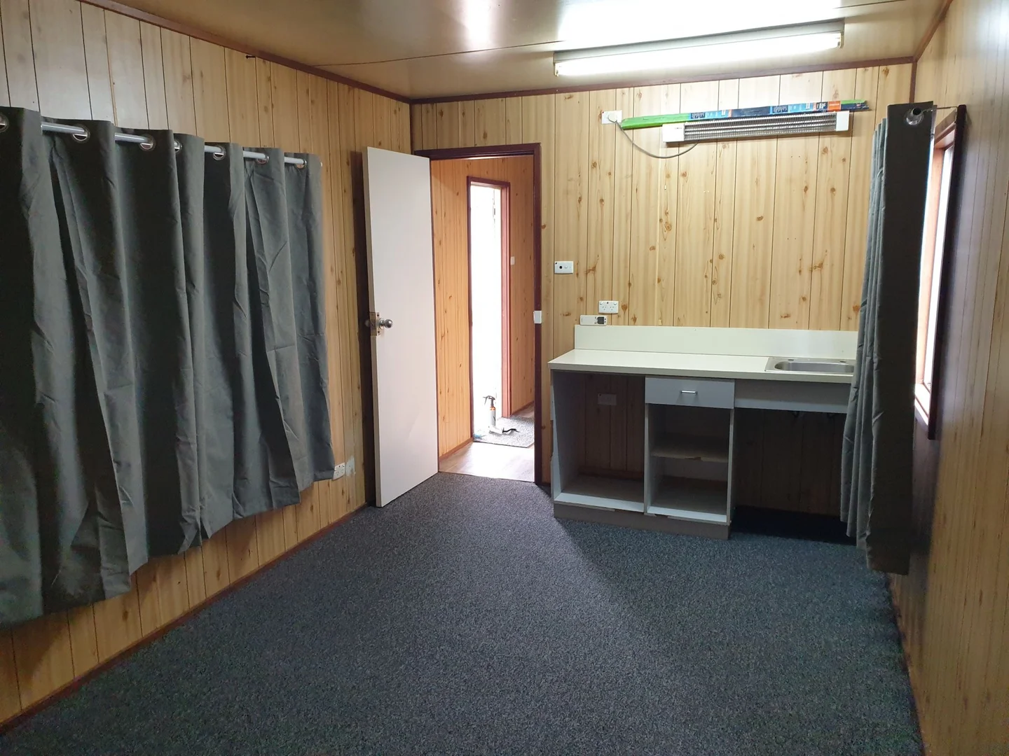 Additional image 33 of 17 Taurus Street, Southern Cross WA 6426