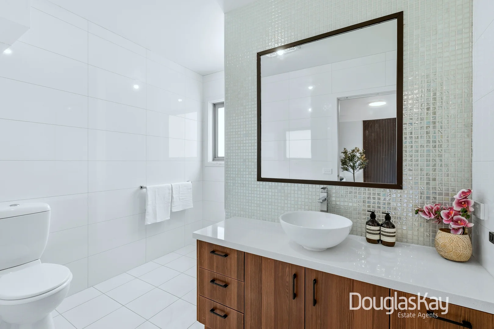 Additional image 19 of 30 St Andrews Drive, Sunshine North VIC 3020