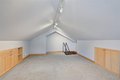 Additional image 25 of 312 E Madison St, Millstadt, IL, 62260