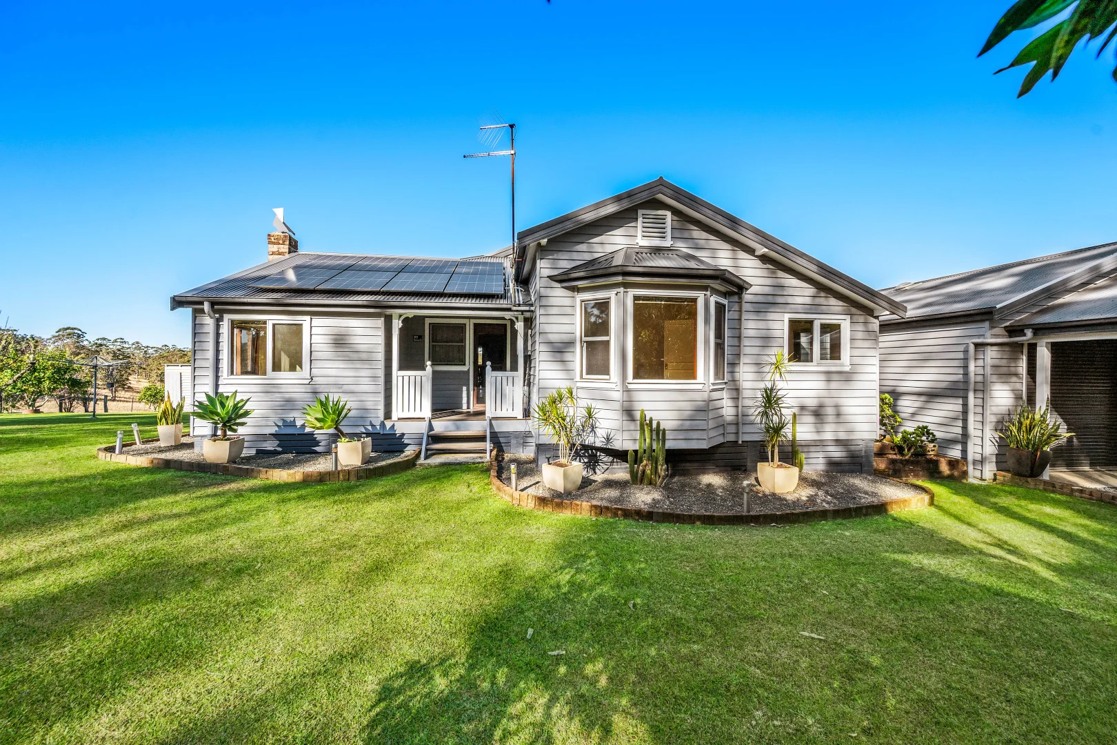 Additional image 5 of 813 Newmans Road, Wootton NSW 2423