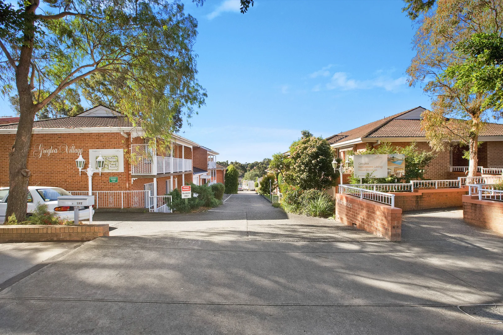 Additional image 6 of 1.22-23 / 192 Penshurst Street, Penshurst NSW 2222