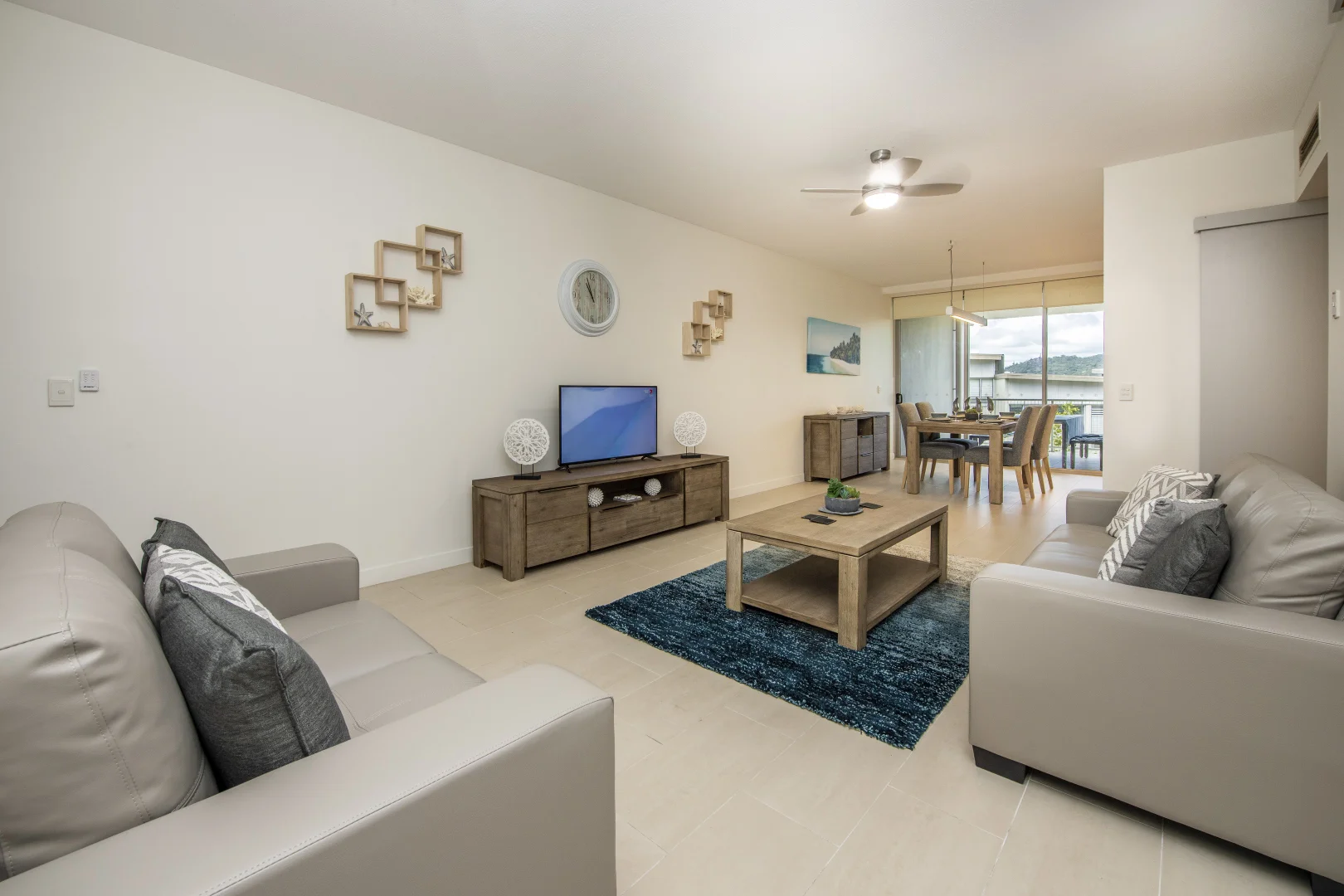 Additional image 21 of 1308/146 Sooning Street, Nelly Bay QLD 4819