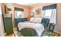 Additional image 15 of 14 Townsend Pl, Syosset, NY, 11791