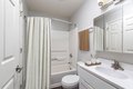 Additional image 20 of 2950 Stone Gate Stonegate Blvd # A1R2, Elkton, MD, 21921