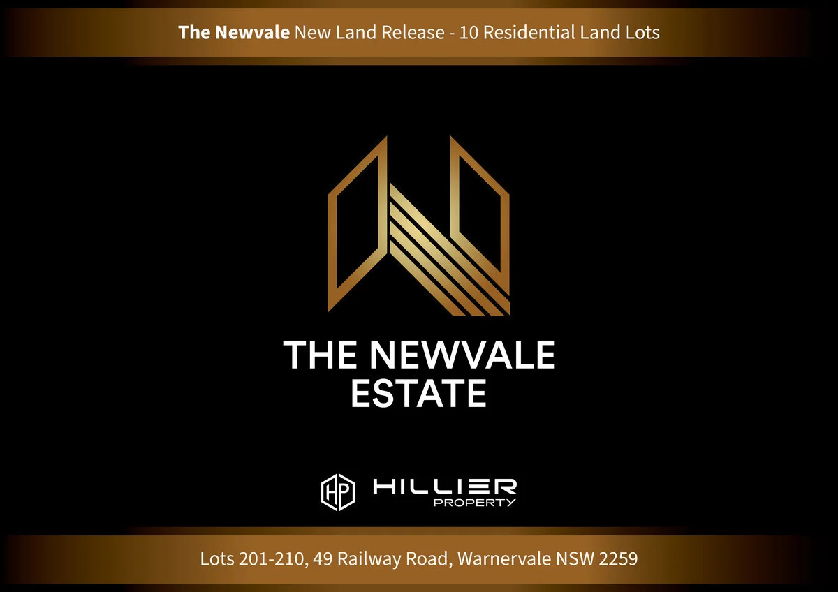 Additional image 6 of 205/49 Railway Road, Warnervale NSW 2259