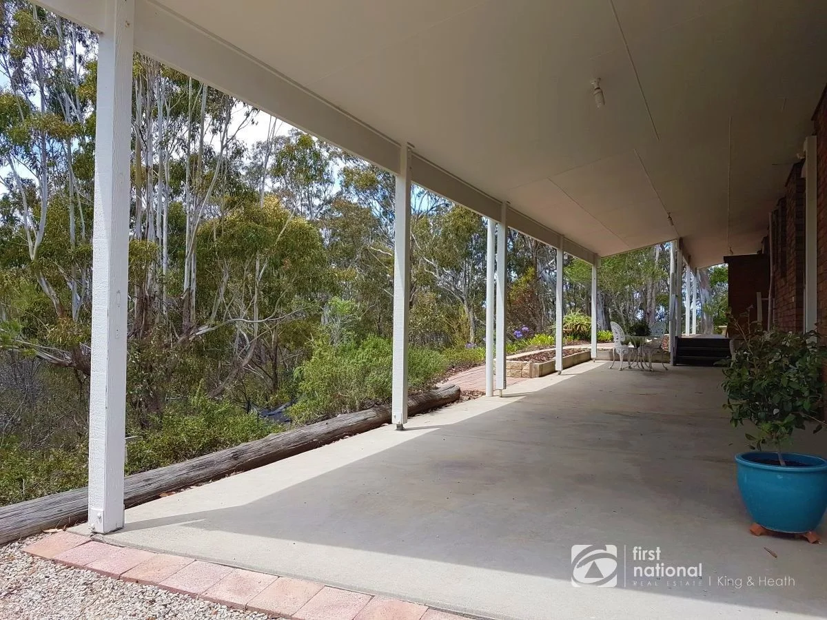 Additional image 17 of 2 Highview Rise, Metung VIC 3904