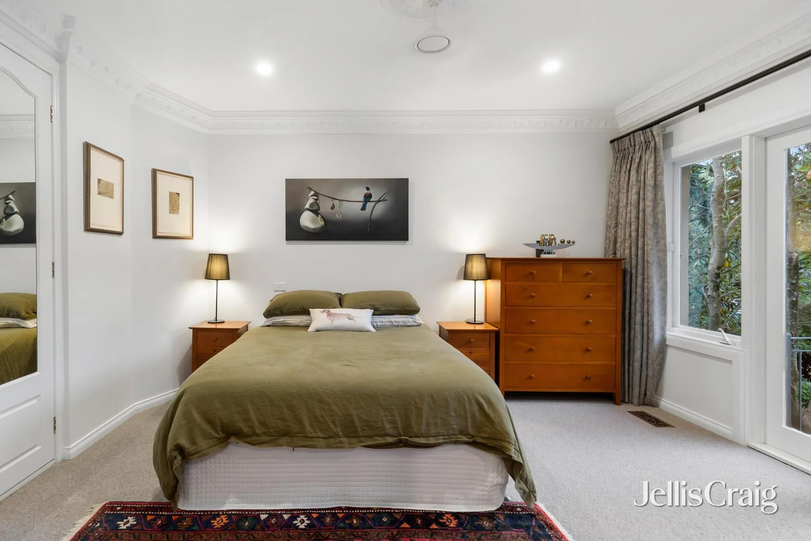 Additional image 10 of 31 Edinburgh Road, Lilydale VIC 3140