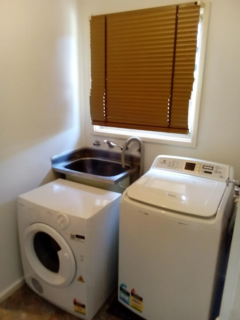 Additional image 16 of 6 Twenty First Street, Eildon VIC 3713