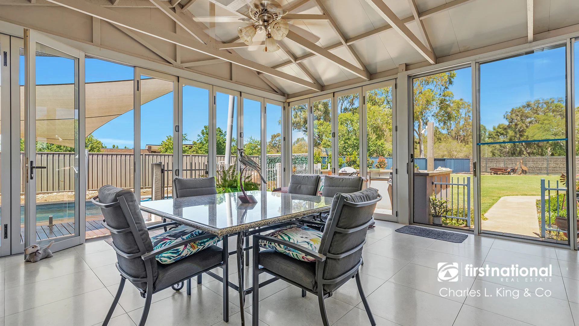 Additional image 17 of 5 River Park Drive, Moama NSW 2731