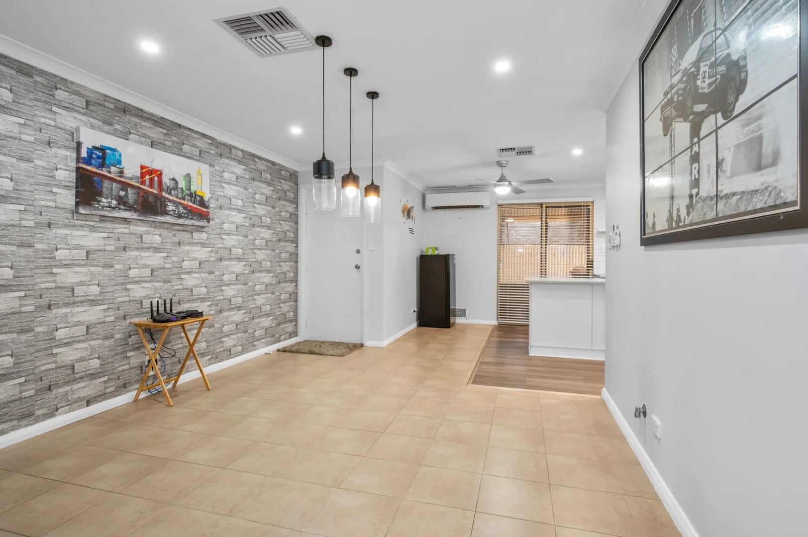 Additional image 6 of 23c Hanbury Street, Kalgoorlie WA 6430