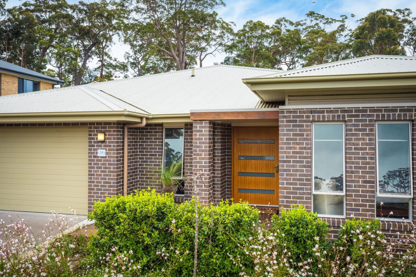 Additional image 33 of 14 Whistler Close, Mirador NSW 2548