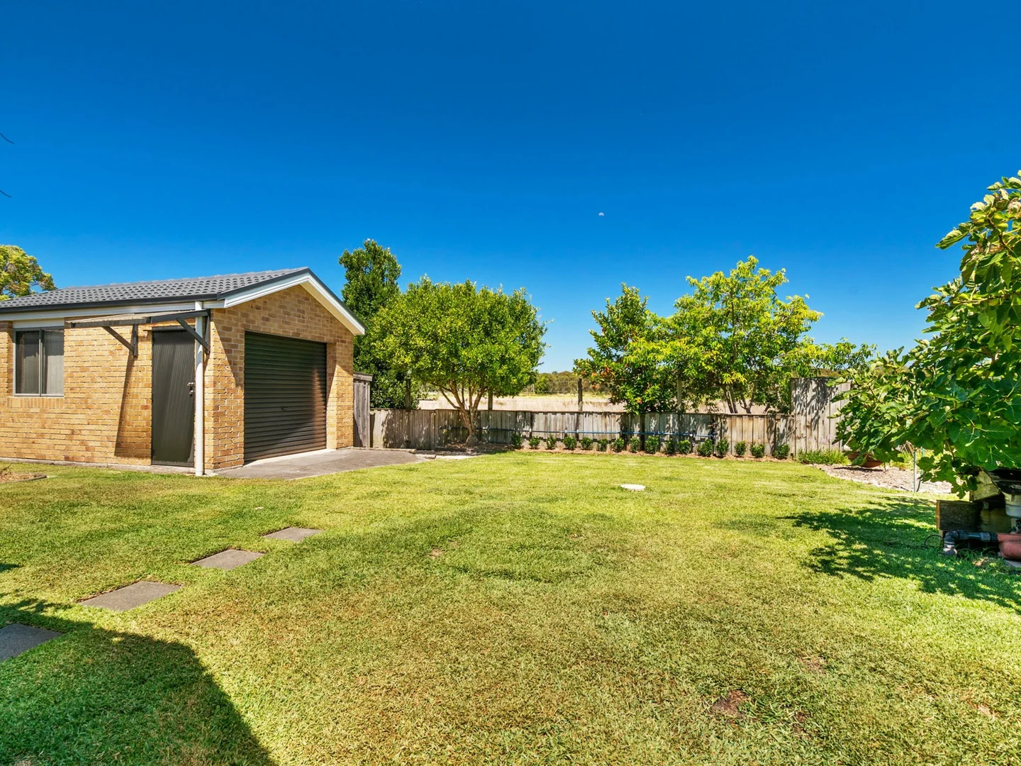 Additional image 20 of 33 Pretoria Parade, Harrington NSW 2427