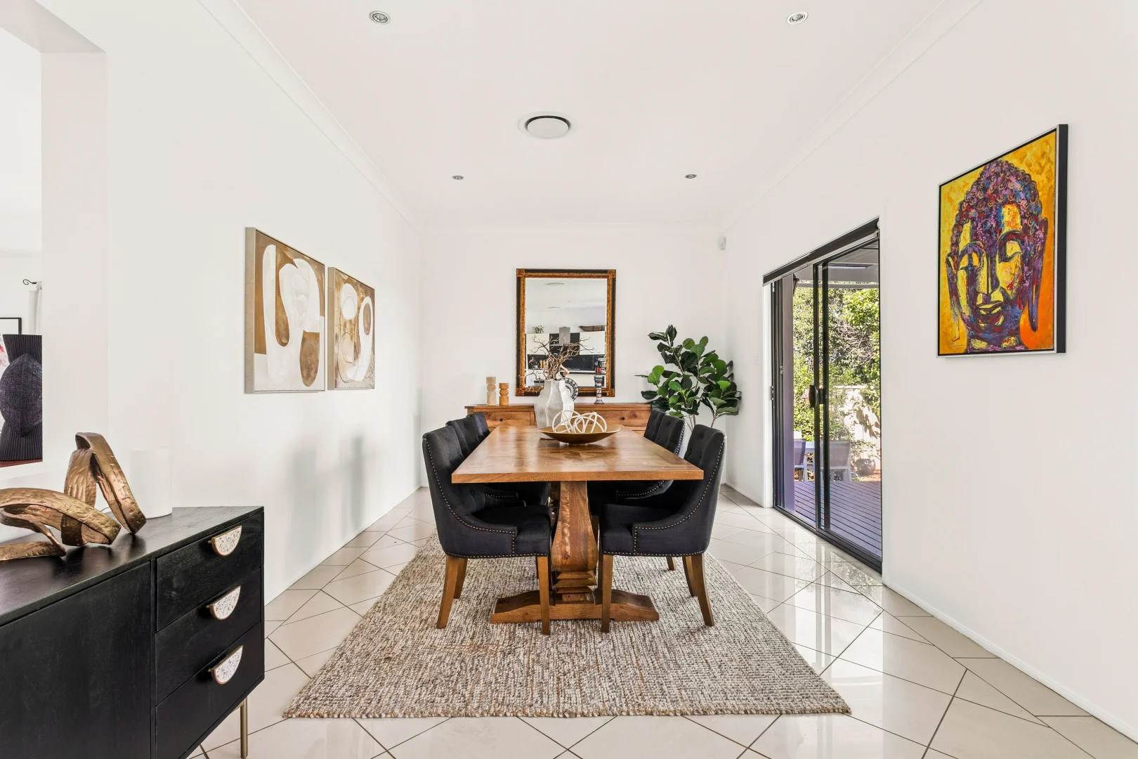 Additional image 11 of 7 MacArthur Avenue, Strathfield NSW 2135