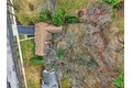 Additional image 5 of 6 Yates Blvd, Poughkeepsie, NY, 12601