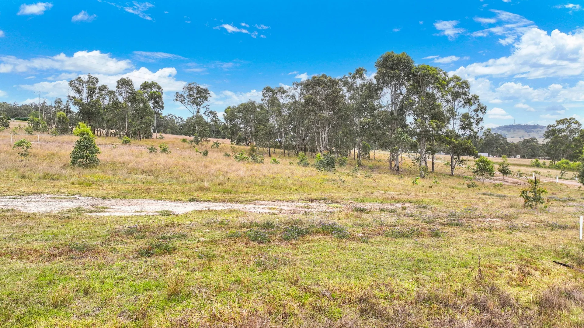 Additional image 29 of 5 Stage Woodland Ridge, Muswellbrook NSW 2333