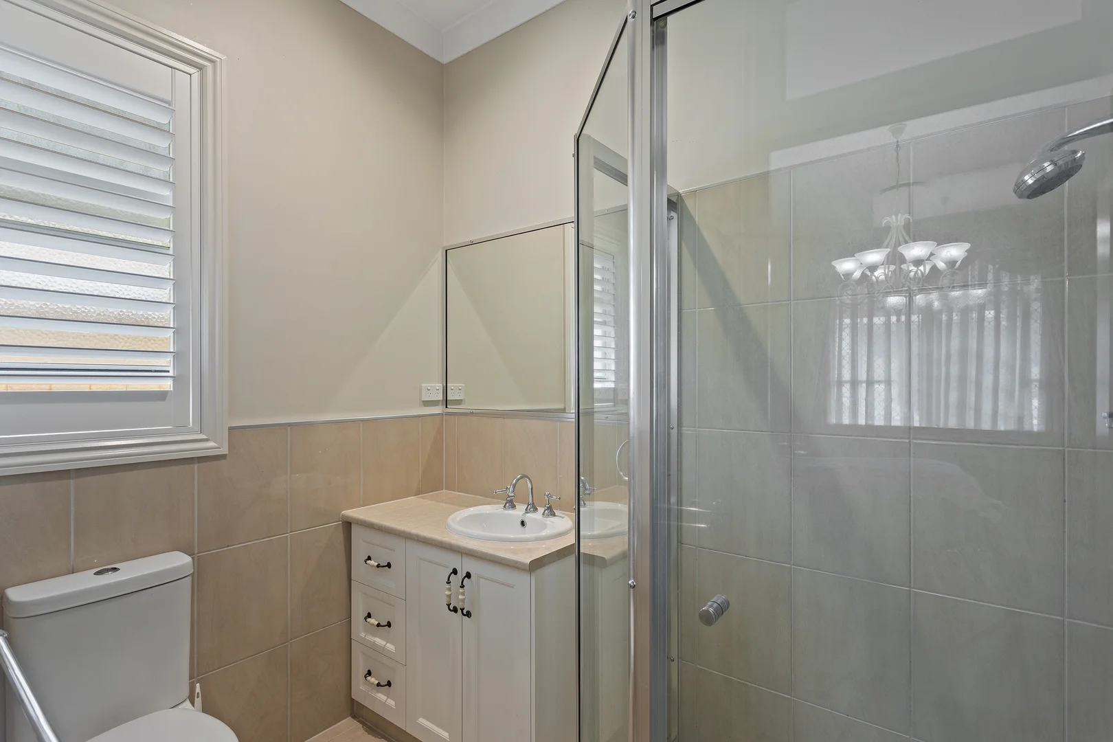 Additional image 7 of 5 Rodeo Drive, Warwick QLD 4370