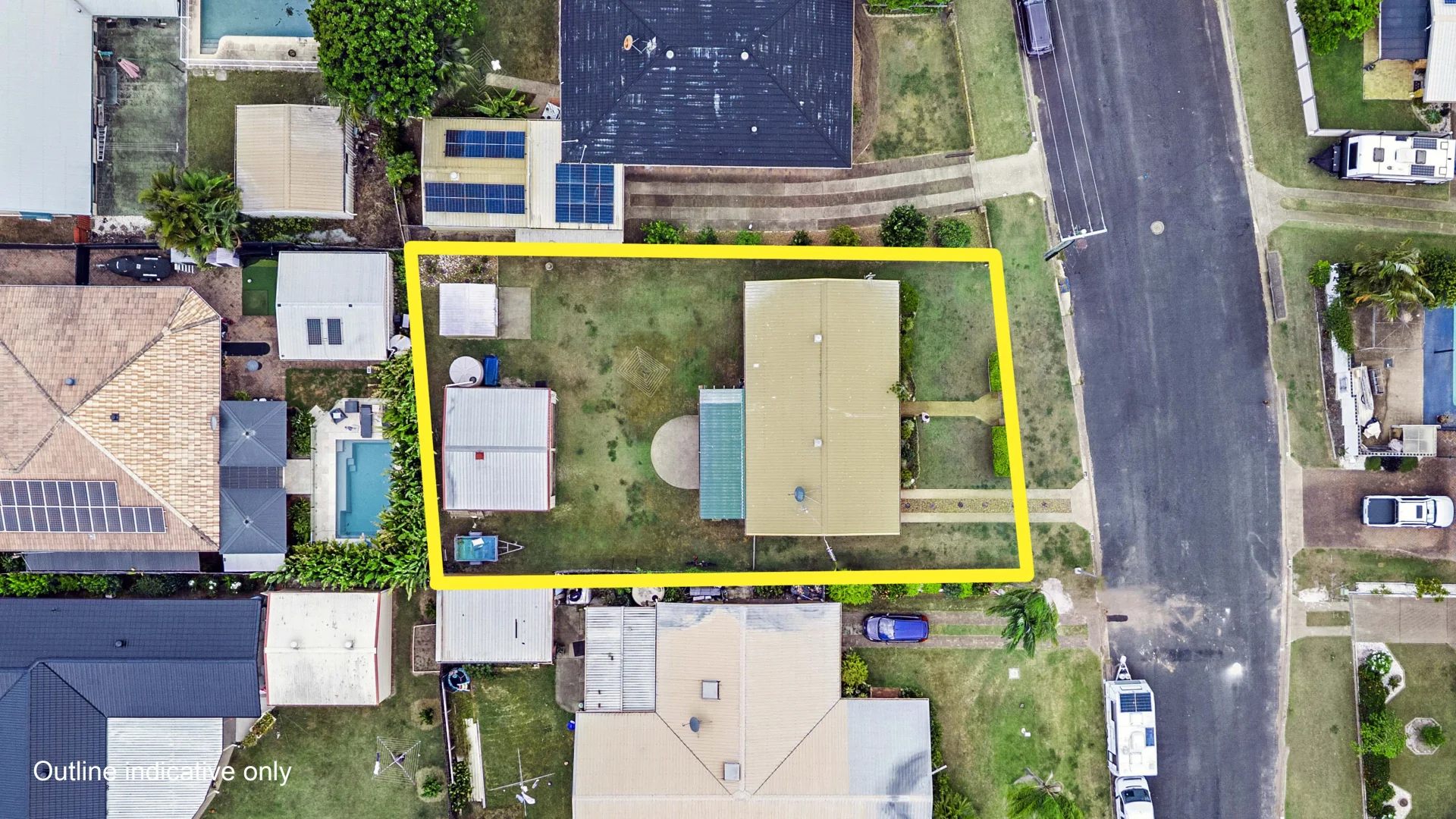 Additional image 16 of 45 South Street, Urangan QLD 4655