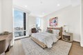 Additional image 12 of 188 Brookline Ave Unit 22K, Boston, MA, 02215
