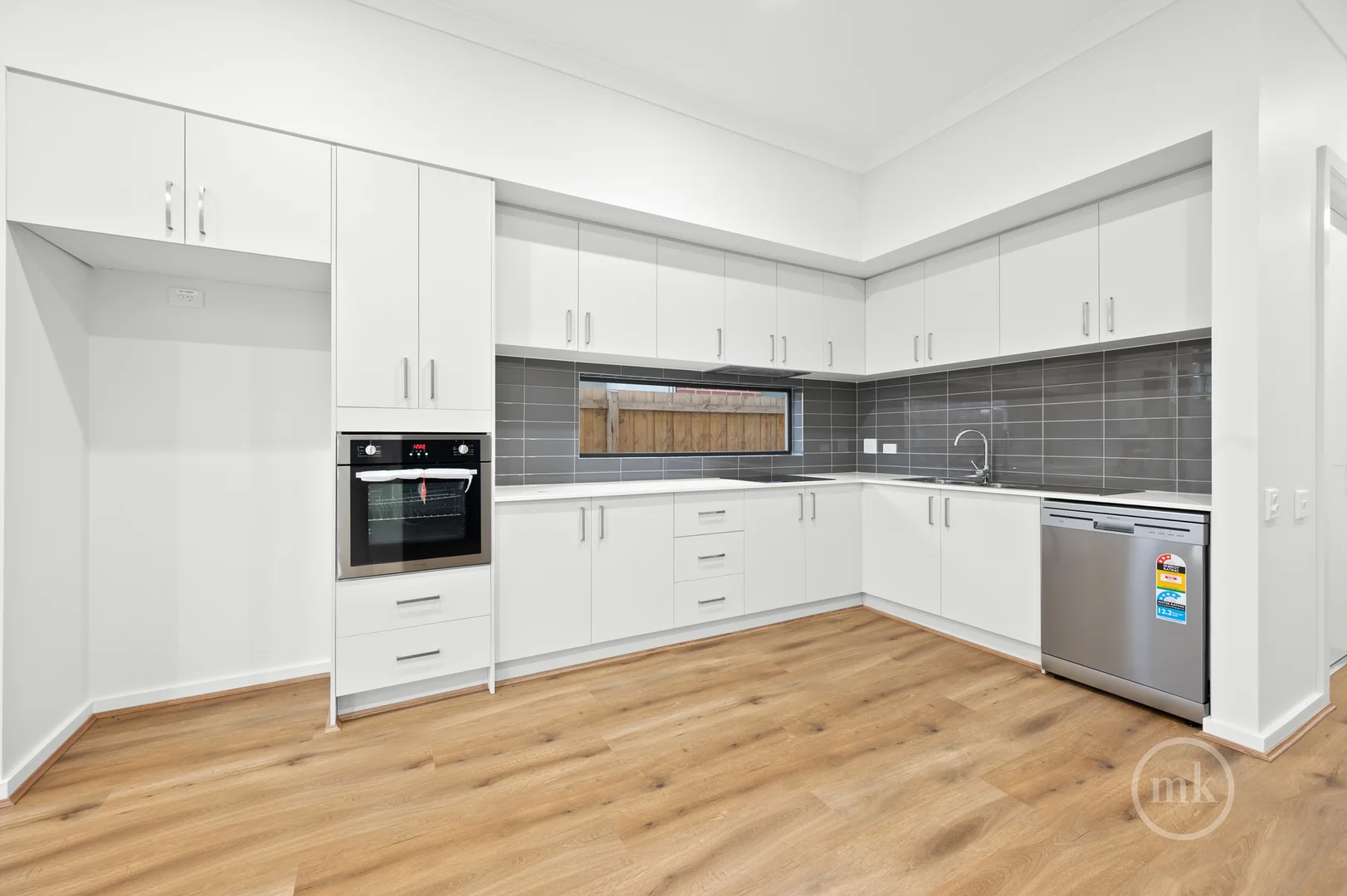 Additional image 2 of 3 Dingo Road, Beveridge VIC 3753