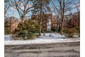 Additional image 19 of 1332 Midland Ave Apt 3F, Bronxville, NY, 10708