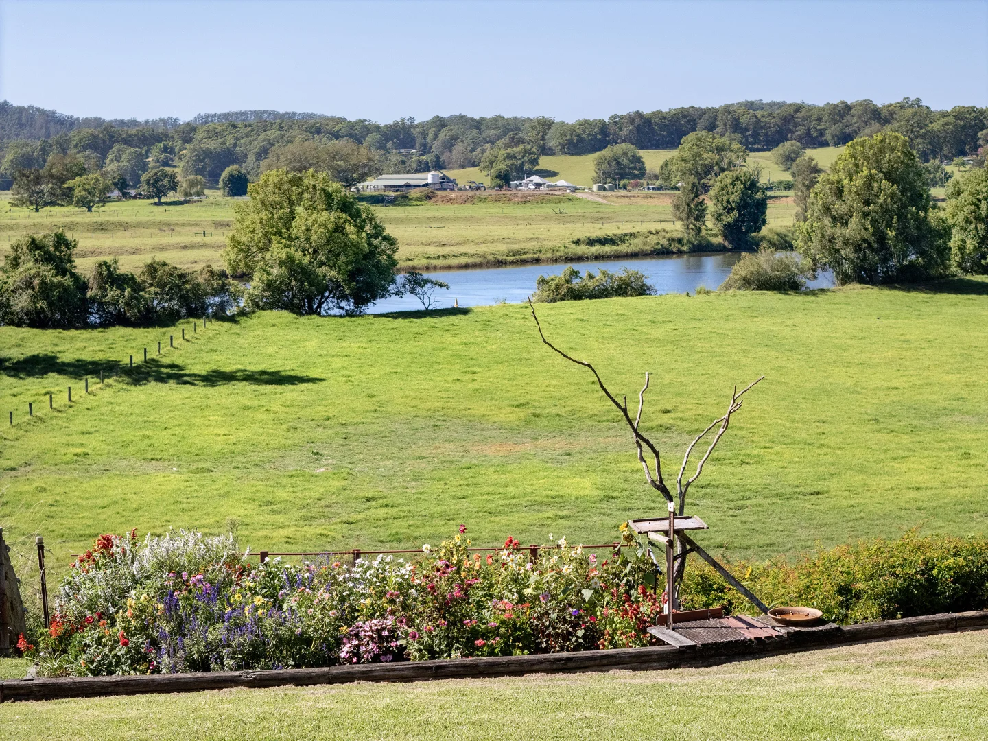 Additional image 18 of 600 North Bank Road, Bellingen NSW 2454