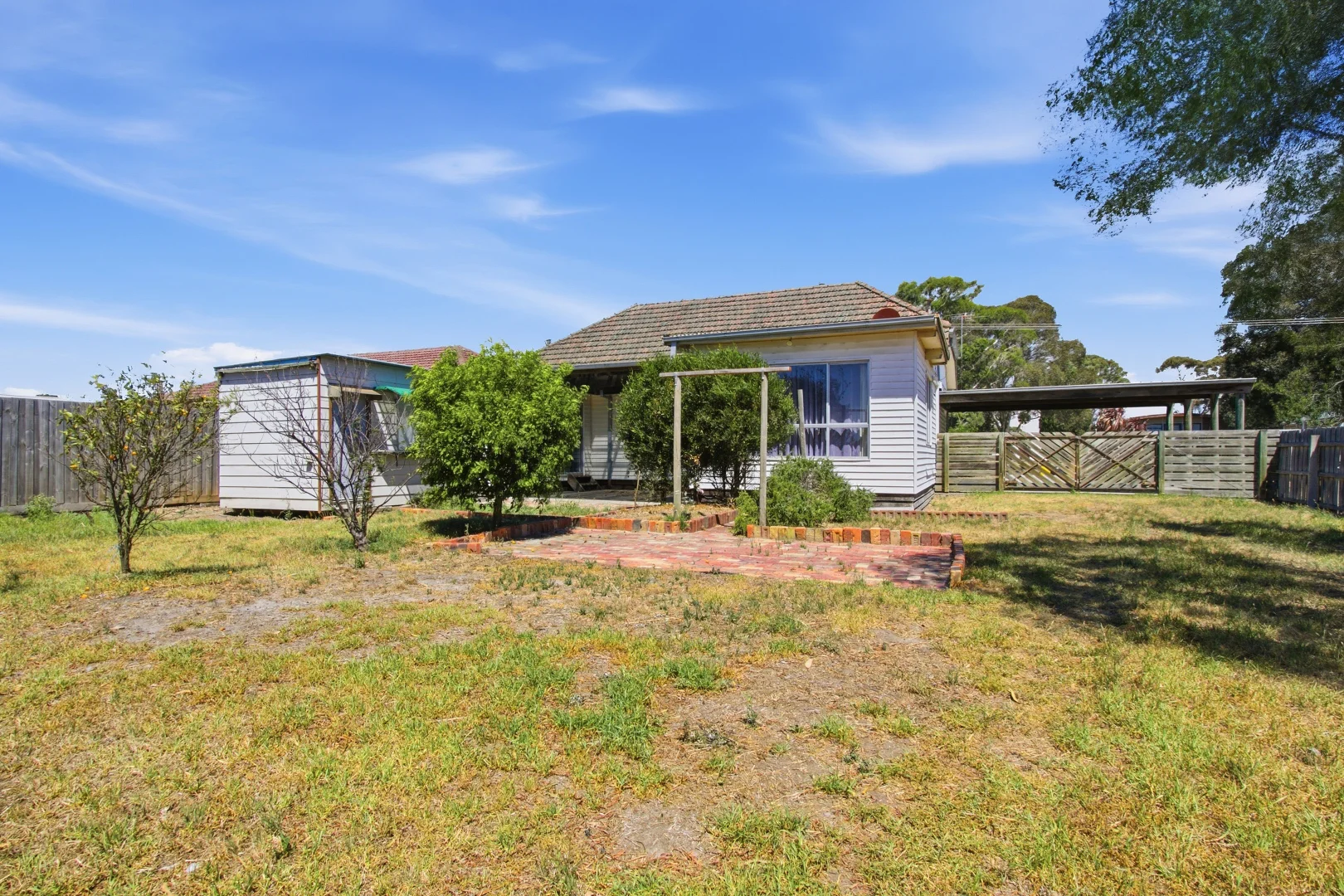 Additional image 13 of 54 Albert Street, Rosedale VIC 3847