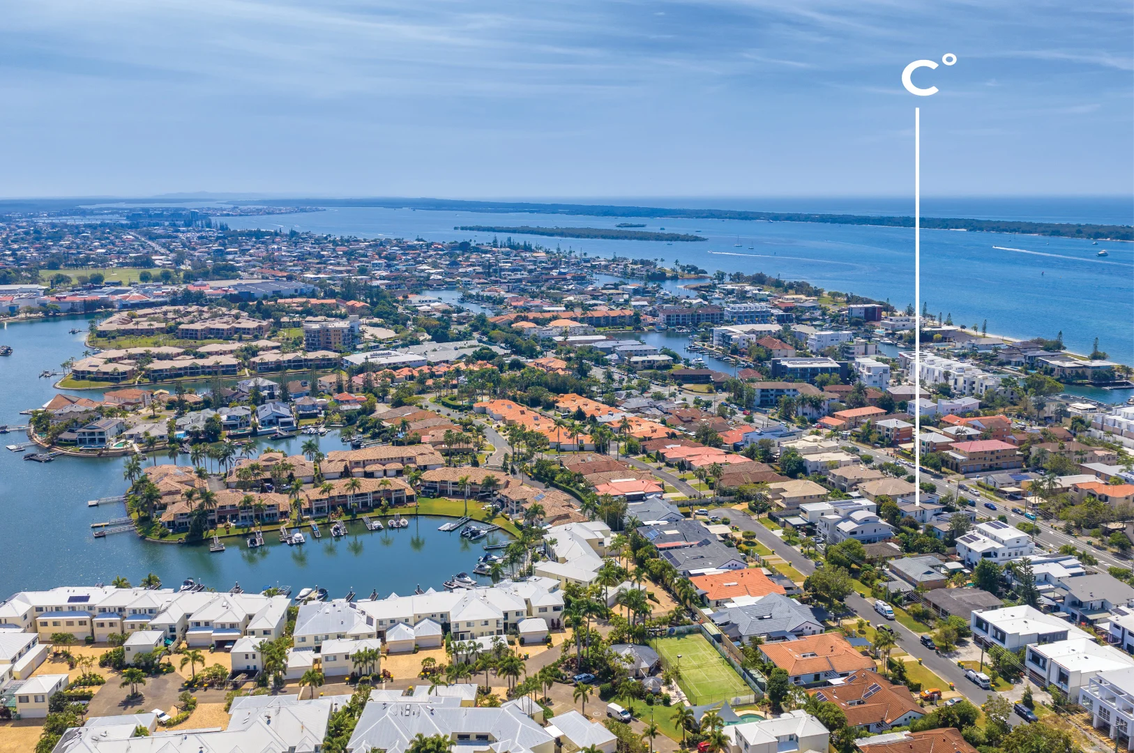 Additional image 15 of 1/50 Bayview Street, Runaway Bay QLD 4216