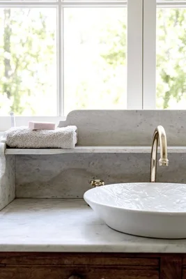 Additional image 23 of 1 Arkana Street, Yarralumla ACT 2600