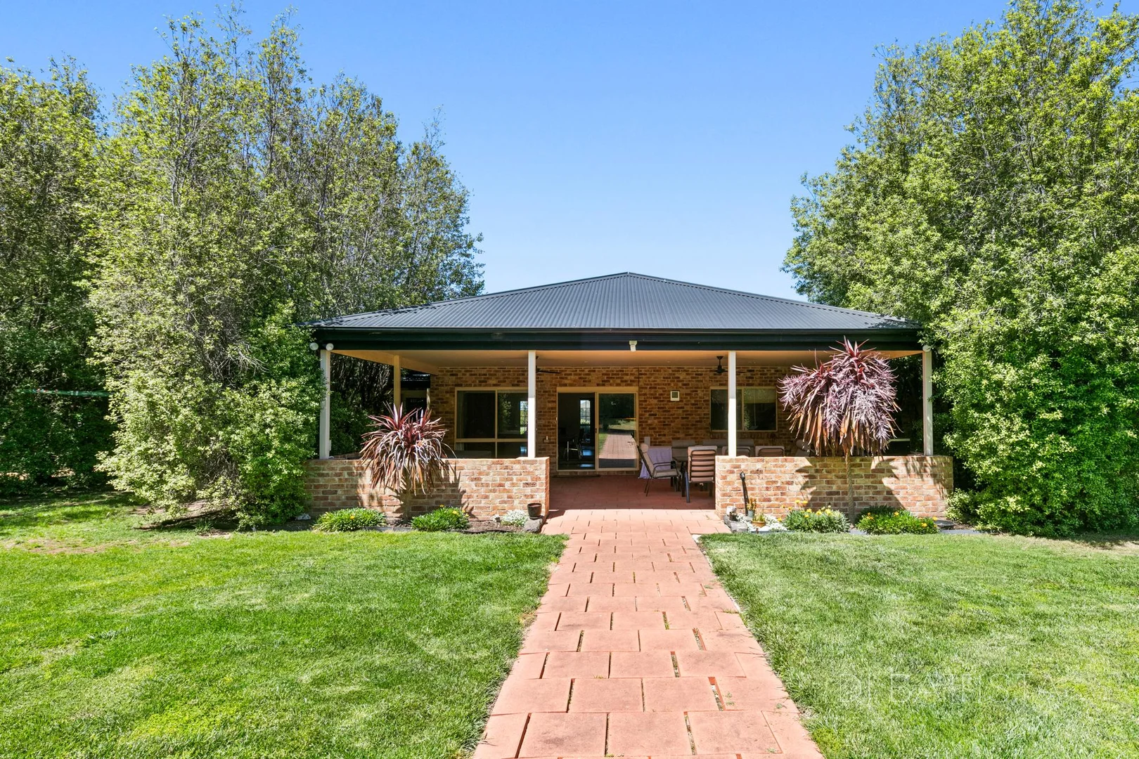 Additional image 23 of 27A Kelly Street, Beveridge VIC 3753