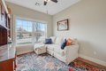 Additional image 21 of 3104 Fox Hill Dr, Baiting Hollow, NY, 11933