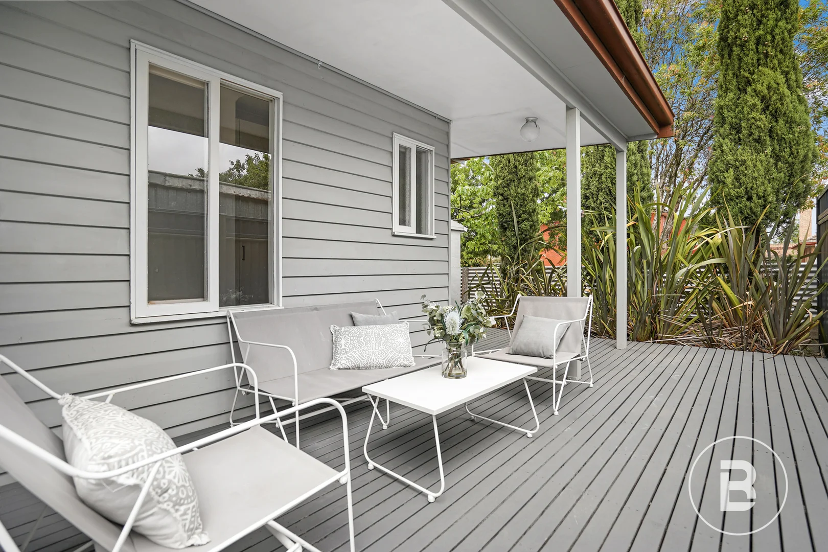 Additional image 16 of 12 Malakoff Street, Newington VIC 3350