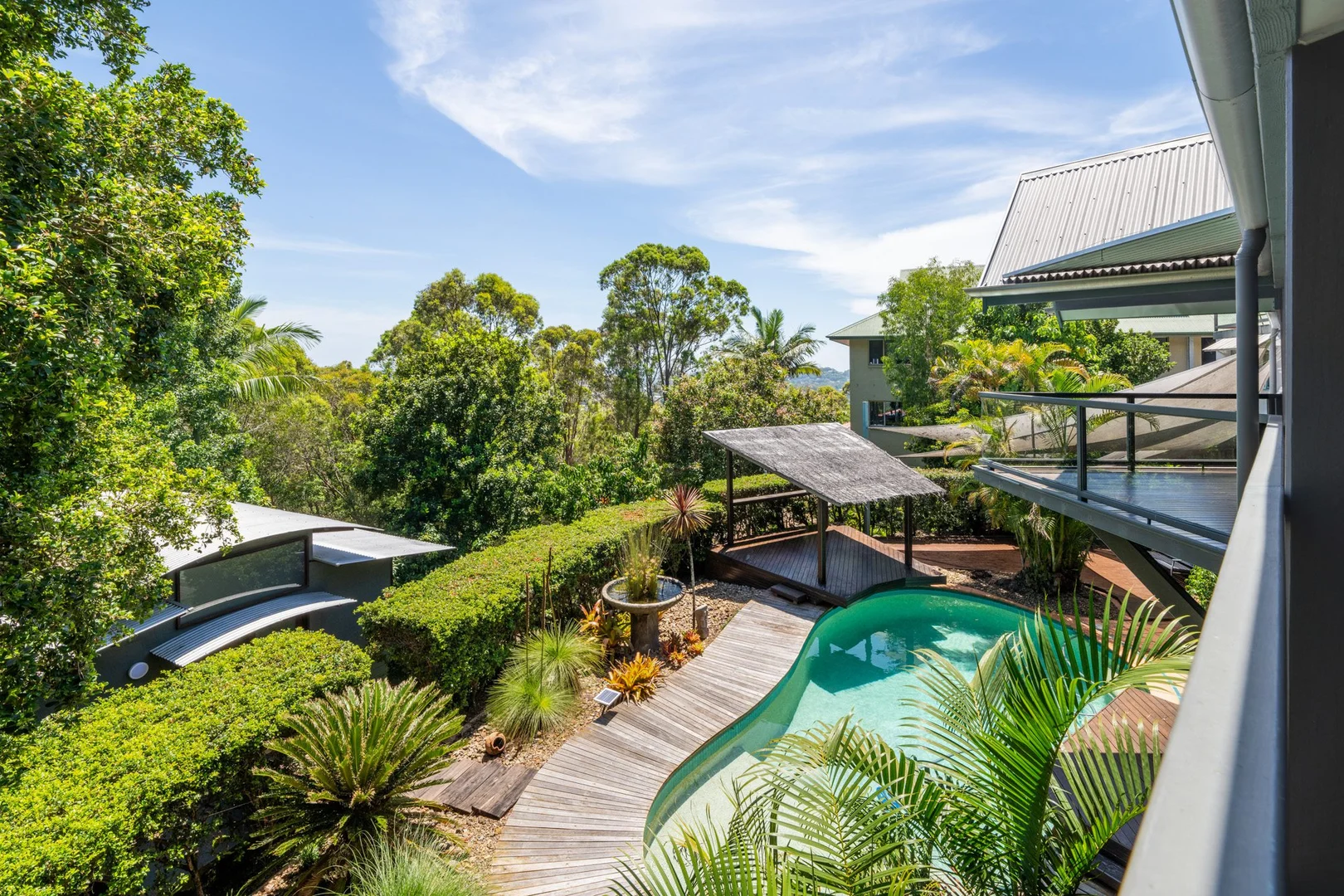 Additional image 3 of 22 Killara Street, Currumbin Waters QLD 4223