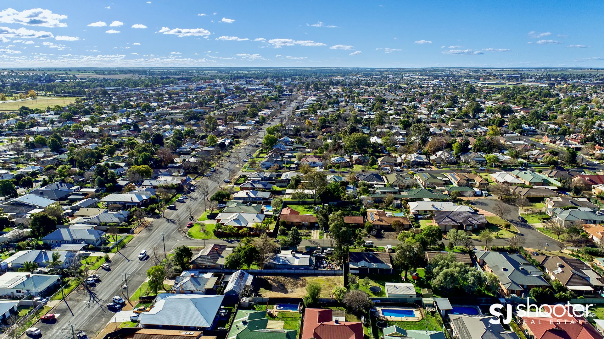 Additional image 6 of 248A Darling Street, Dubbo NSW 2830